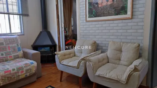 Casa com 3 Quartos à venda, 110m² no Rio Branco, Canoas