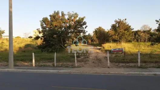 Lote/Terreno à venda, 10m² no Quiririm, Taubaté