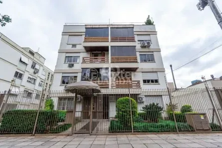 Apartamento com 2 Quartos à venda, 84m² no Bela Vista, Porto Alegre