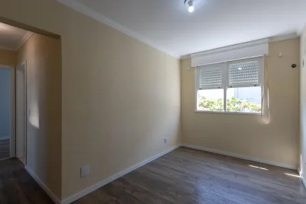 Apartamento com 3 Quartos à venda, 61m² no Camaquã, Porto Alegre