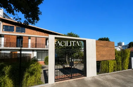 Imóvel Comercial para alugar, 104m² no Rio Tavares, Florianópolis