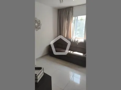 Casa com 3 Quartos à venda, 100m² no Vila Moraes, São Paulo