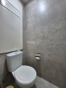 Apartamento com 1 Quarto para alugar, 35m² no Barra de Jangada, Jaboatão dos Guararapes