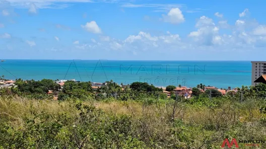 Lote/Terreno à venda, 1250m² no Pirangi do Norte (Distrito Litoral), Parnamirim