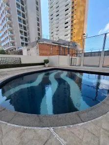 Apartamento com 3 Quartos para alugar, 150m² no Umarizal, Belém