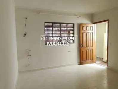 Casa com 8 Quartos à venda, 400m² no Jardim Pinheiros, São Paulo