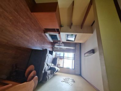 Apartamento com 3 Quartos à venda, 106m² no Centro, São Bernardo do Campo