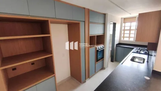 Apartamento com 2 Quartos para alugar, 70m² no Enseada do Suá, Vitória