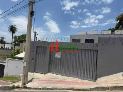Casa com 2 Quartos à venda, 85m² no Parque Industrial de Betim, Betim