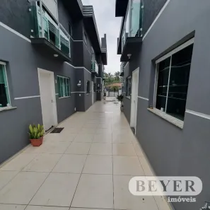 Sobrado com 3 Quartos à venda, 108m² no Horto Florestal, São Paulo