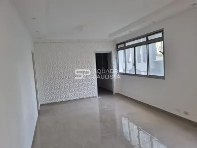 Apartamento com 3 Quartos para venda ou aluguel, 126m² no Pinheiros, São Paulo