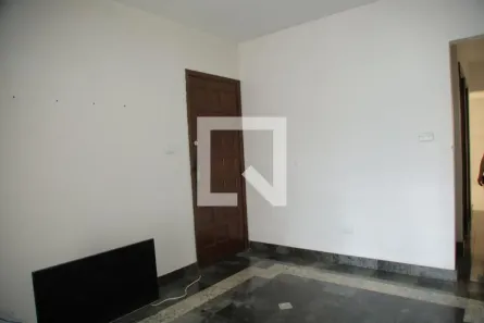 Casa com 3 Quartos à venda, 170m² no Umuarama, Osasco