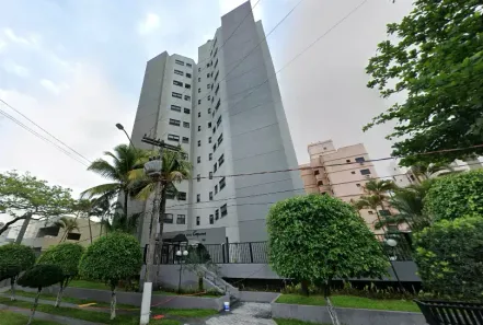 Apartamento com 2 Quartos à venda, 70m² no Enseada, Guarujá