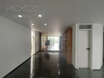 Cobertura com 2 Quartos à venda, 221m² no Sumarezinho, São Paulo