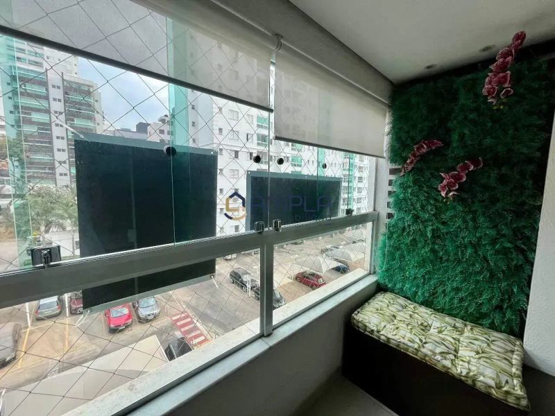 Foto 51