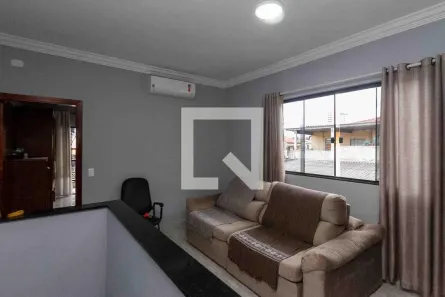 Casa com 2 Quartos à venda, 275m² no Jardim Nove de Julho, São Paulo