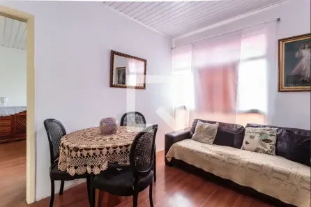 Apartamento com 2 Quartos à venda, 55m² no Moema, São Paulo