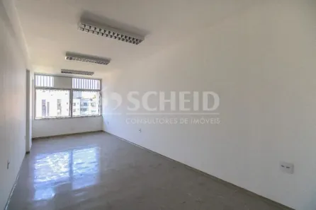 Imóvel Comercial à venda, 32m² no Jardim Paulista, São Paulo