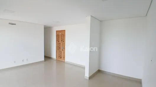 Apartamento com 2 Quartos à venda, 123m² no Jardim Nair Maria, Salto