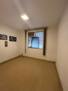 Apartamento com 2 Quartos à venda, 70m² no Fonseca, Niterói
