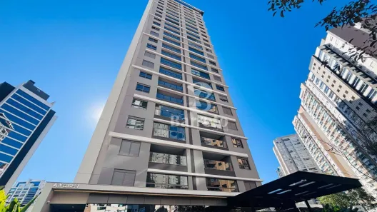 Apartamento com 3 Quartos à venda, 127m² no Gleba Fazenda Palhano, Londrina