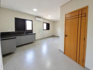 Sala Comercial para alugar, 50m² no Iguatemi, Ribeirão Preto