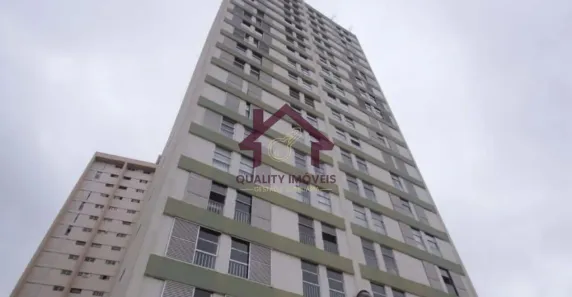 Apartamento com 3 Quartos à venda, 100m² no Jardim das Acácias, São Paulo