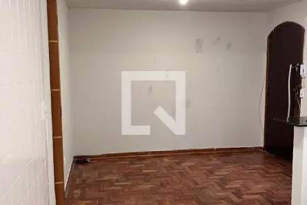 Apartamento com 2 Quartos à venda, 55m² no Conjunto Habitacional Padre Manoel da Nóbrega, São Paulo