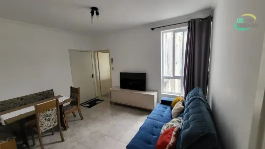 Apartamento com 2 Quartos à venda, 72m² no Centro, Campinas