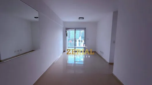 Apartamento com 2 Quartos à venda, 61m² no Santa Paula, São Caetano do Sul
