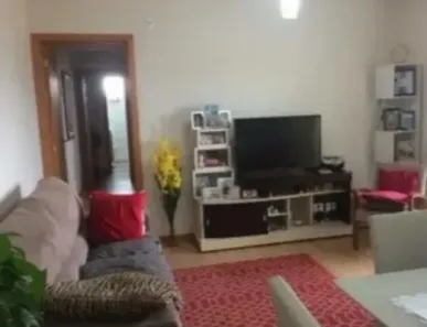 Apartamento com 2 Quartos à venda, 49m² no Vila Parque Jabaquara, São Paulo