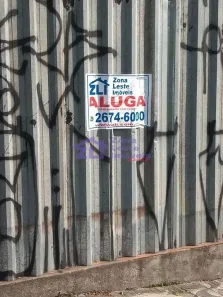 para alugar, 10m² no Vila Formosa, São Paulo