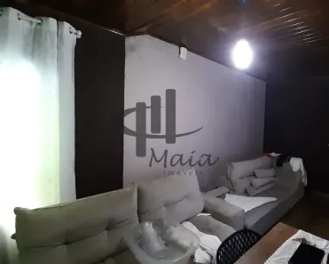 Casa com 3 Quartos à venda, 95m² no Osvaldo Cruz, São Caetano do Sul