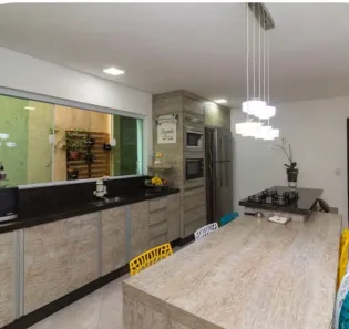 Casa com 3 Quartos à venda, 100m² no Jardim Santa Lucrécia, São Paulo