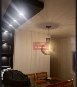 Apartamento com 3 Quartos à venda, 64m² no Gopoúva, Guarulhos