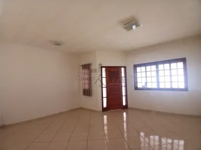 Casa com 3 Quartos à venda, 180m² no Jardim Satélite, São José dos Campos