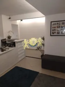 Imóvel Comercial à venda, 110m² no Vila Mariana, São Paulo