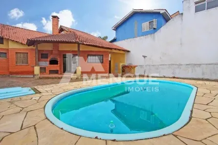 Casa com 3 Quartos à venda, 250m² no Sarandi, Porto Alegre