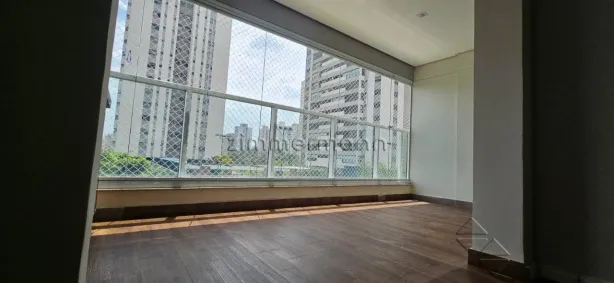 Apartamento com 1 Quarto à venda, 51m² no Vila Leopoldina, São Paulo