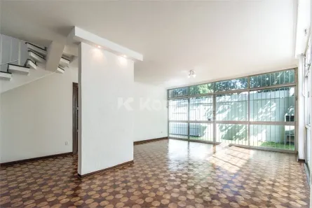 Imóvel Comercial com 3 Quartos à venda, 280m² no Saúde, São Paulo