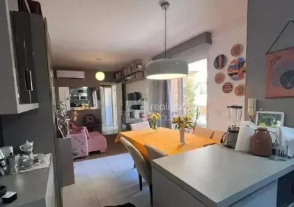 Apartamento com 3 Quartos à venda, 124m² no Córrego Grande, Florianópolis