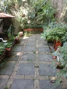 Casa com 2 Quartos à venda, 270m² no Vargem Grande, Rio de Janeiro