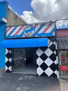 Ponto Comercial para alugar, 25m² no Vila Haro, Sorocaba