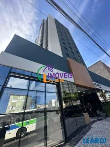 Apartamento com 2 Quartos à venda, 76m² no Centro, Poços de Caldas