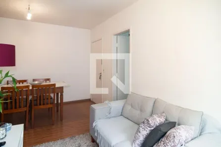 Apartamento com 2 Quartos à venda, 70m² no Bela Vista, São Paulo
