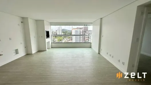 Apartamento com 2 Quartos à venda, 76m² no Velha, Blumenau