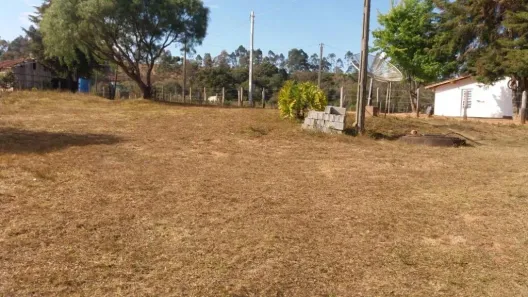 Fazenda/Sítio com 2 Quartos à venda, 48400m² no , Munhoz
