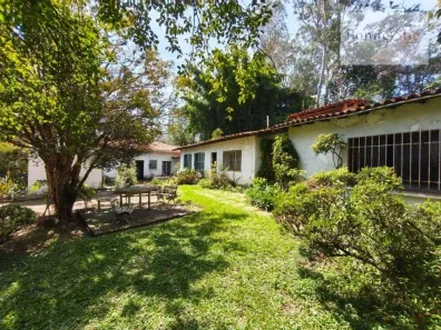 Lote/Terreno à venda, 3400m² no Granja Julieta, São Paulo
