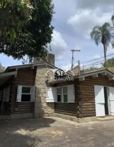 Casa com 3 Quartos à venda, 150m² no Corrêas, Petrópolis
