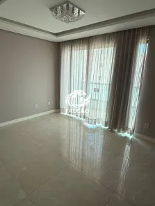 Apartamento com 1 Quarto para alugar, 50m² no Vila Laura, Salvador